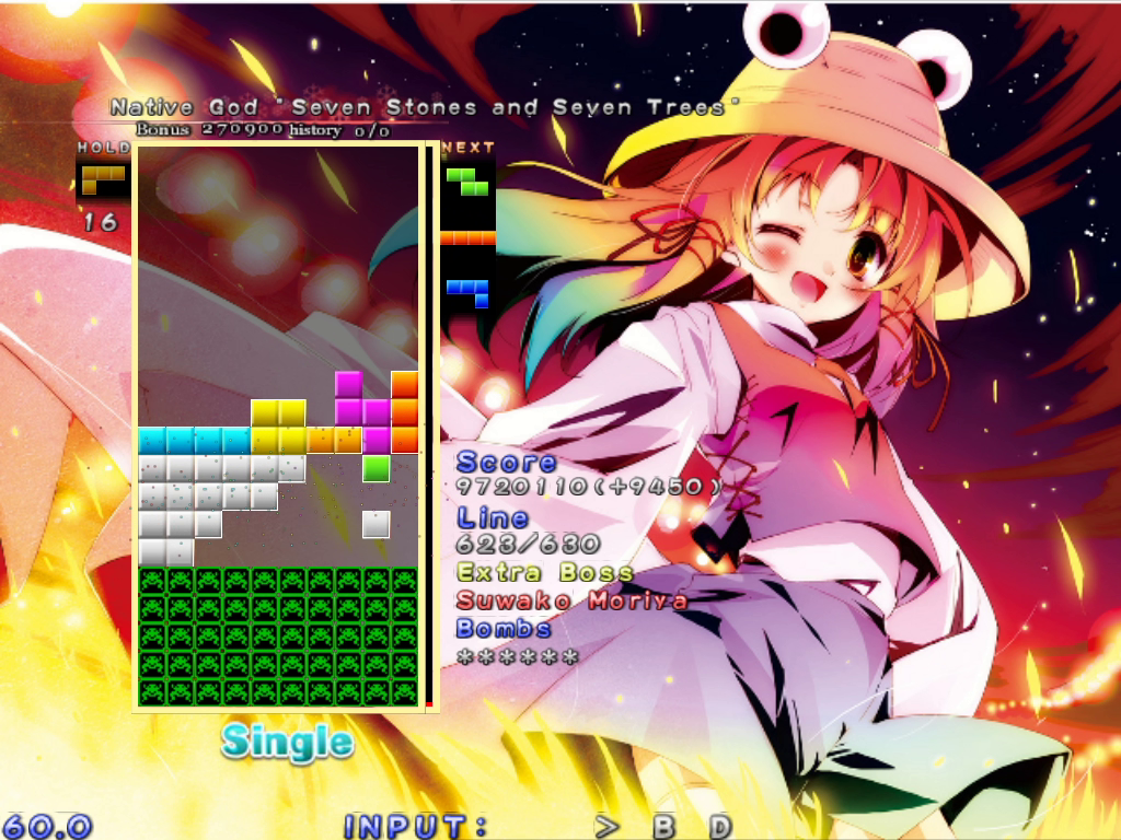 f:id:qbk_t:20211217235846p:plain