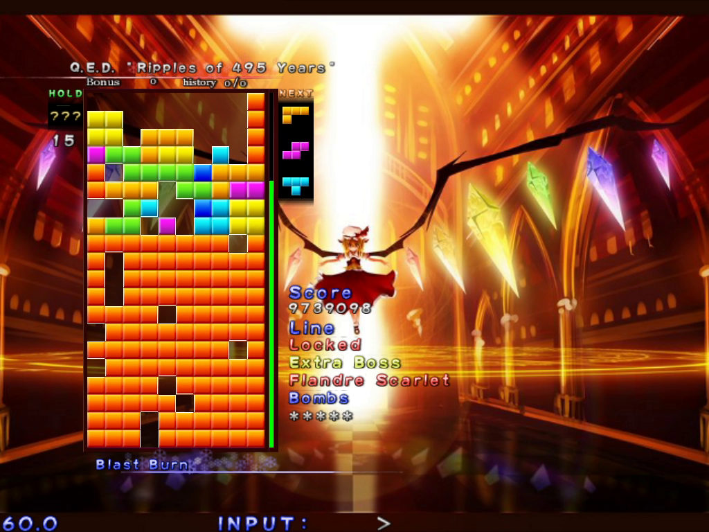 f:id:qbk_t:20211218181913p:plain