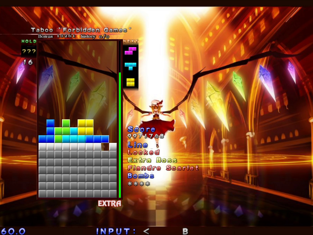 f:id:qbk_t:20211218181929p:plain