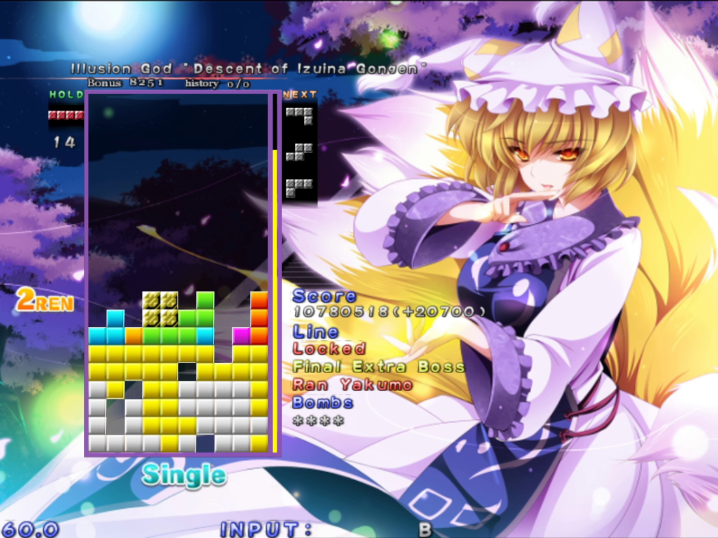 f:id:qbk_t:20211218222539p:plain