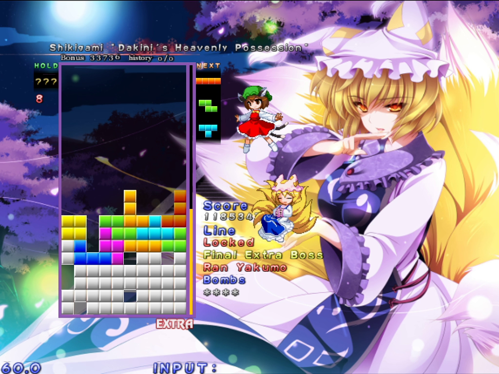 f:id:qbk_t:20211218222741p:plain