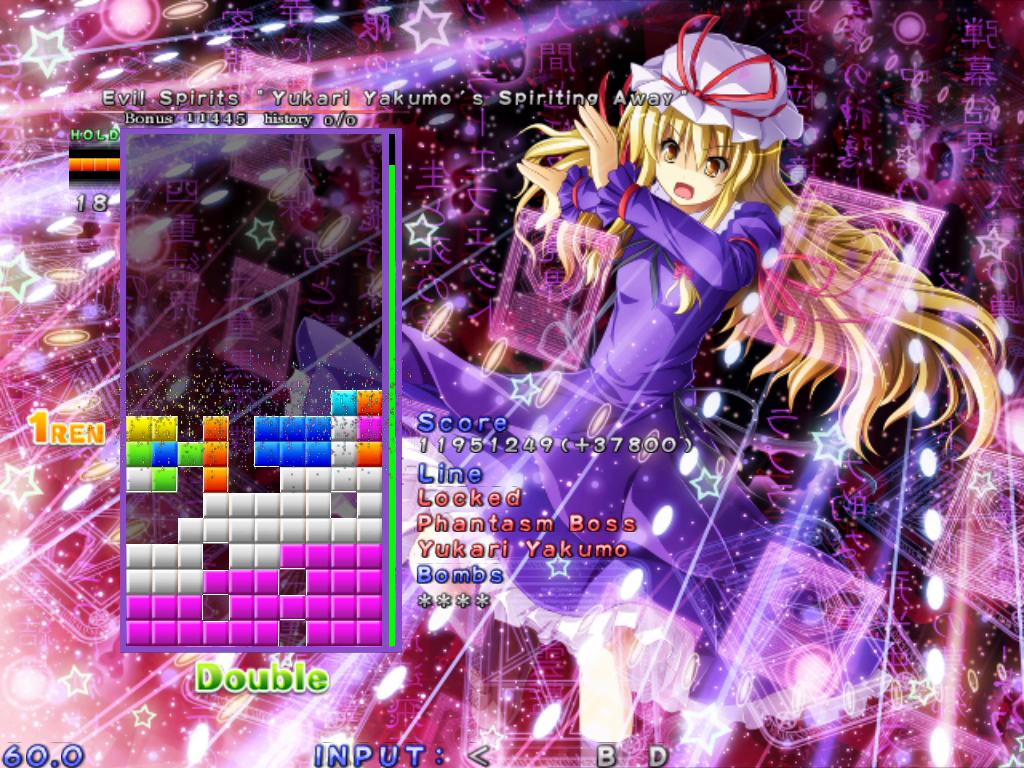 f:id:qbk_t:20211220015401p:plain