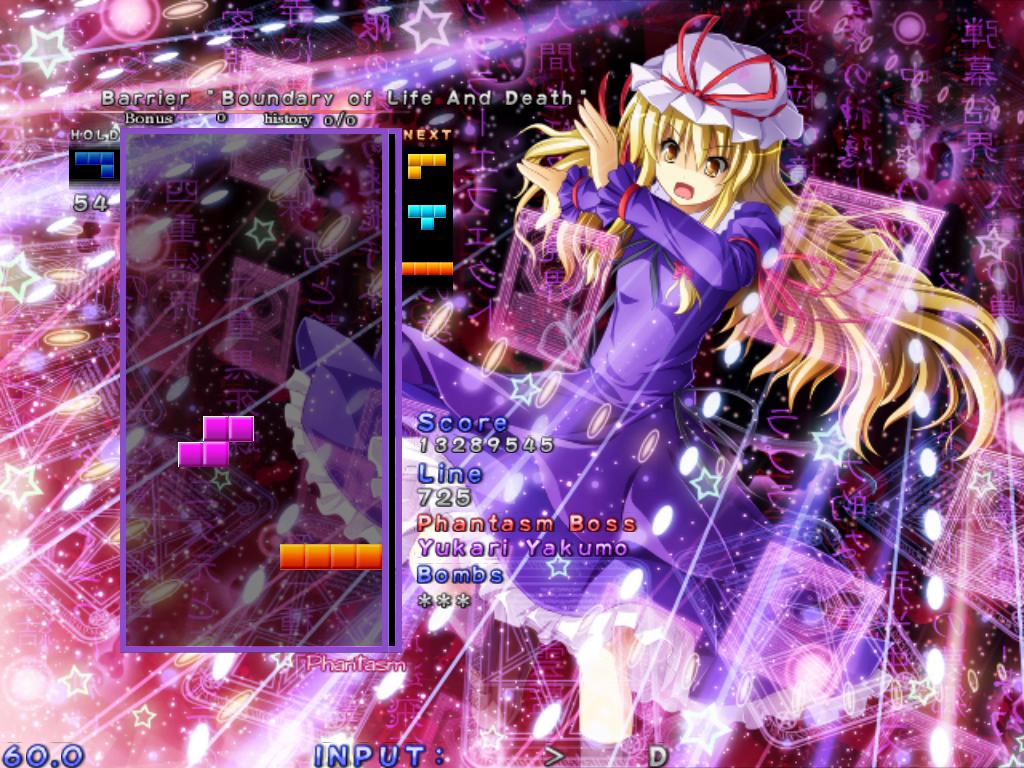 f:id:qbk_t:20211220124556p:plain