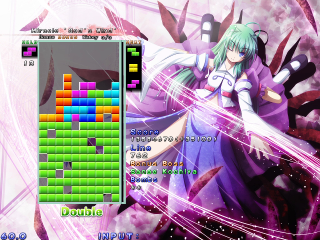 f:id:qbk_t:20211221004202p:plain