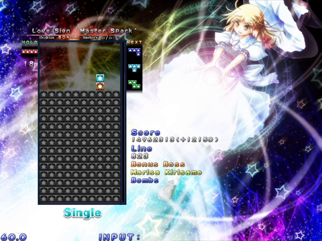 f:id:qbk_t:20211222005342p:plain