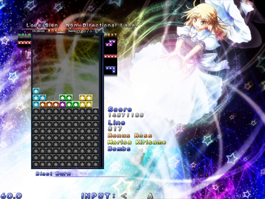 f:id:qbk_t:20211222005358p:plain