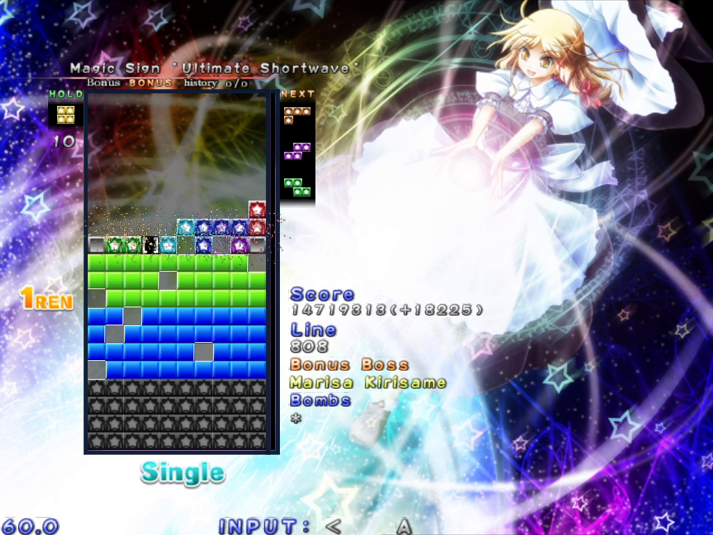 f:id:qbk_t:20211222005415p:plain