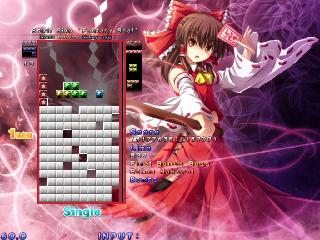 f:id:qbk_t:20211222010429p:plain