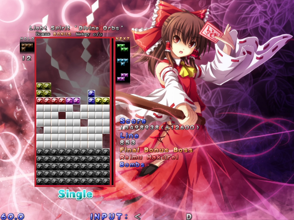 f:id:qbk_t:20211222010937p:plain