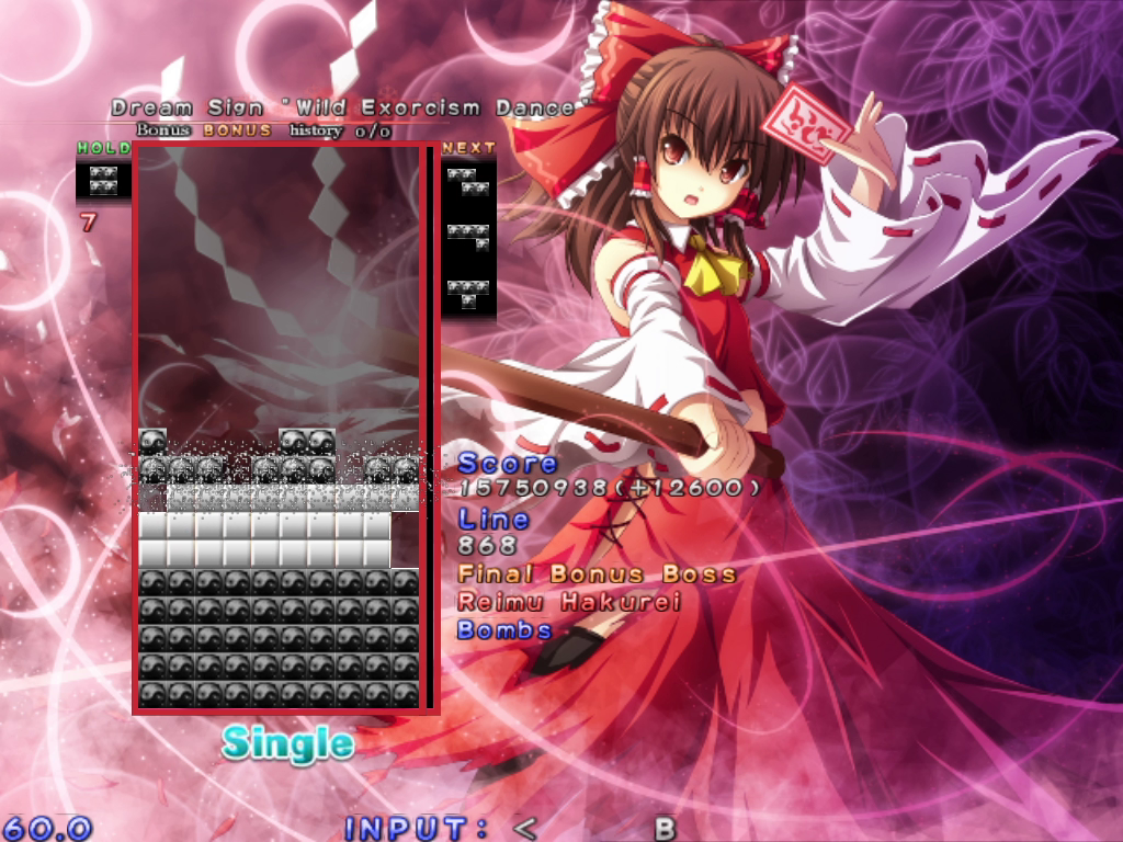 f:id:qbk_t:20211222010948p:plain