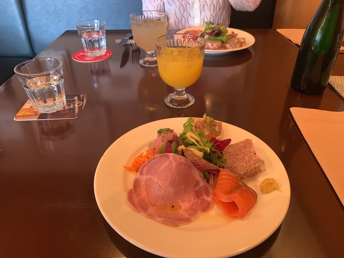 f:id:qblankx:20210223124714j:plain