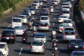 f:id:qcopywrite:20170903151711p:plain