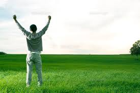 f:id:qcopywrite:20170910043229p:plain