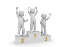 f:id:qcopywrite:20170910043501p:plain