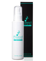 f:id:qcopywrite:20170924052538p:plain