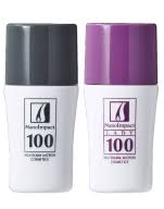 f:id:qcopywrite:20170924053006p:plain