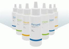 f:id:qcopywrite:20170924054006p:plain