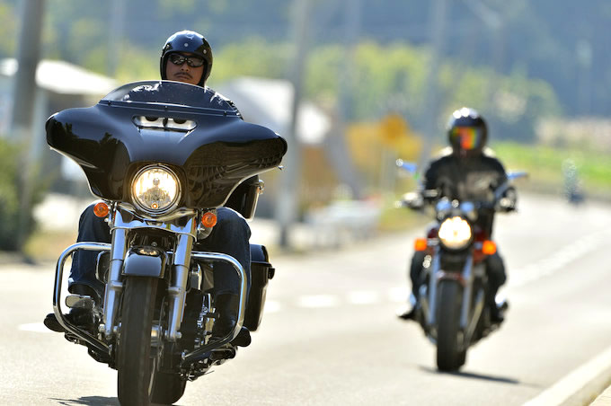 f:id:qcopywrite:20170924055605p:plain