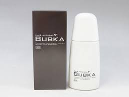 f:id:qcopywrite:20171001121914p:plain