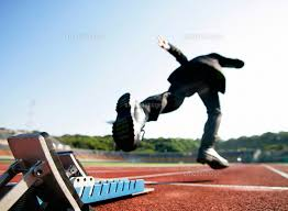 f:id:qcopywrite:20180313194441p:plain