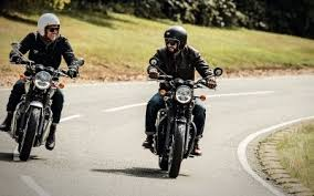 f:id:qcopywrite:20180313195456p:plain