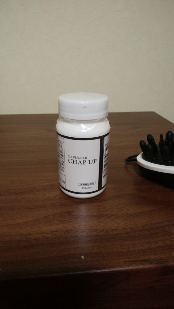 f:id:qcopywrite:20180327204320j:plain