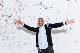 f:id:qcopywrite:20180327204620p:plain