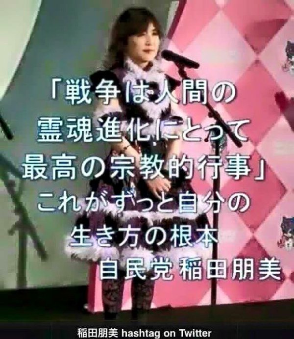 f:id:qcoral:20161008070247j:plain
