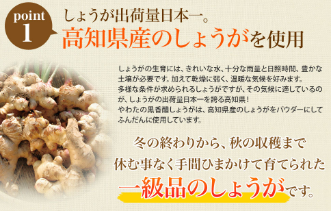 f:id:qdatbqvzwsgk:20181210205512p:plain f:id:qdatbqvzwsgk:20181210205512p:plain