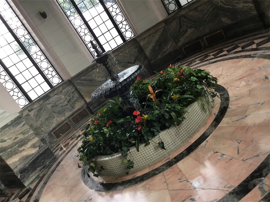 f:id:qdt3usa:20180228022841j:image f:id:qdt3usa:20180228022841j:image