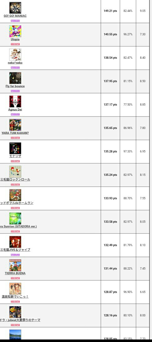 f:id:qed-st-gr:20171020211011j:image