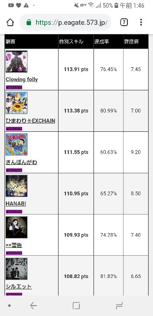 f:id:qed-st-gr:20180915014835j:image