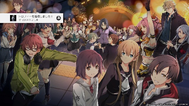 f:id:qed-st-gr:20181112235946j:image