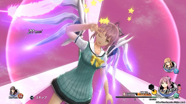 f:id:qed-st-gr:20181113001642j:image