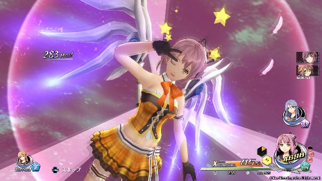 f:id:qed-st-gr:20181113001728j:image