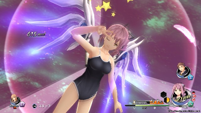 f:id:qed-st-gr:20181124004310j:image f:id:qed-st-gr:20181124004310j:image