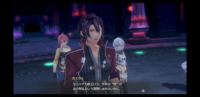 f:id:qed-st-gr:20190611233909j:image