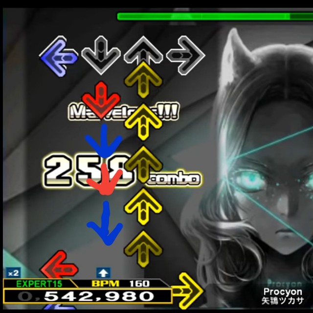 f:id:qed-st-gr:20190805085053j:image