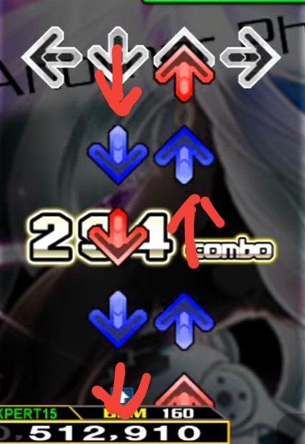 f:id:qed-st-gr:20190805085345j:image