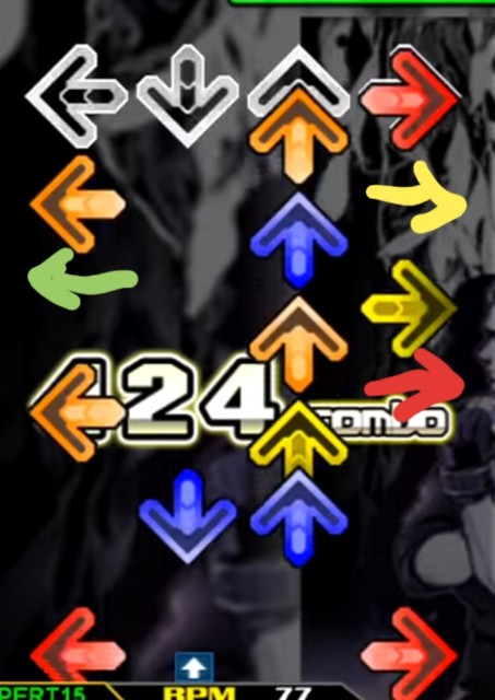 f:id:qed-st-gr:20190805090142j:image