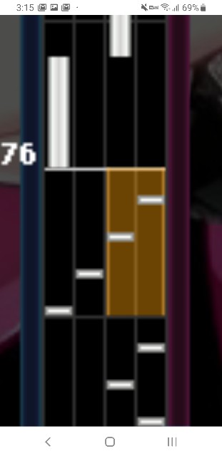 f:id:qed-st-gr:20190827151515j:image