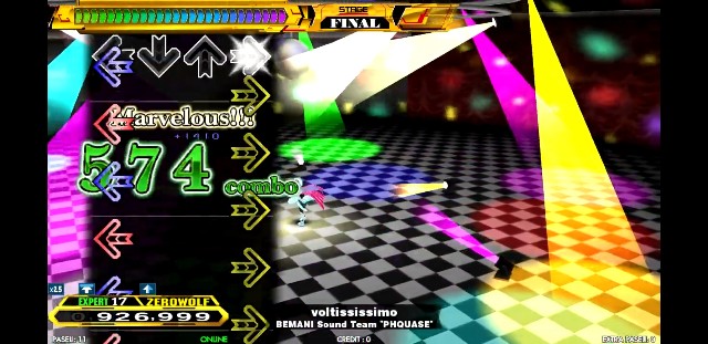 f:id:qed-st-gr:20191102165904j:image