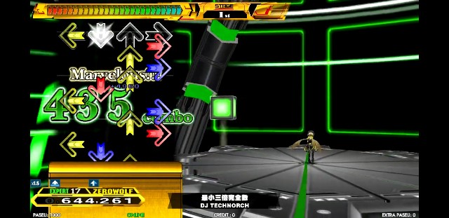 f:id:qed-st-gr:20191102170317j:image