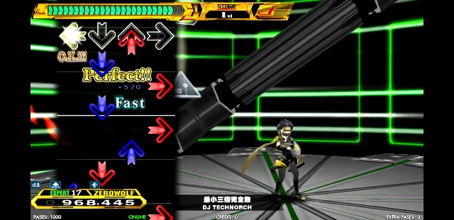 f:id:qed-st-gr:20191102170327j:image