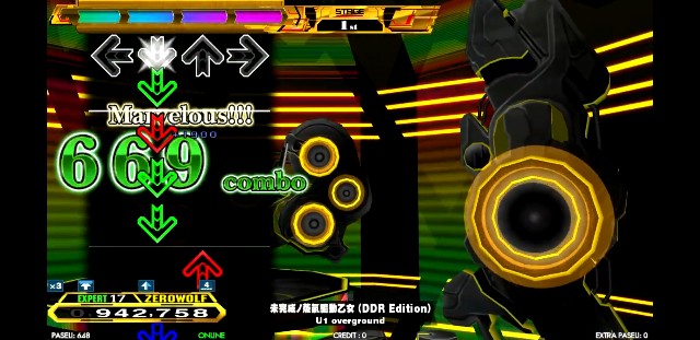 f:id:qed-st-gr:20191102170908j:image