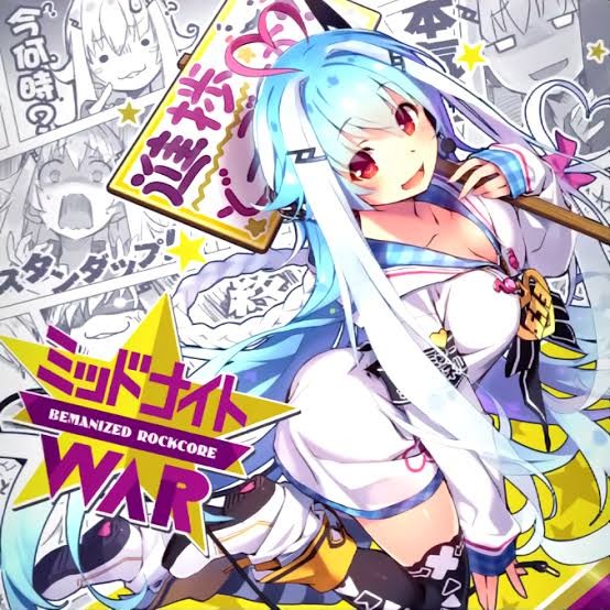 f:id:qed-st-gr:20191123234120j:image f:id:qed-st-gr:20191123234120j:image