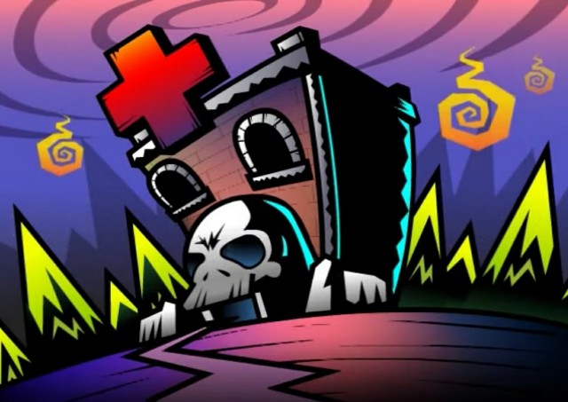 f:id:qed-st-gr:20200704193951j:image f:id:qed-st-gr:20200704193951j:image