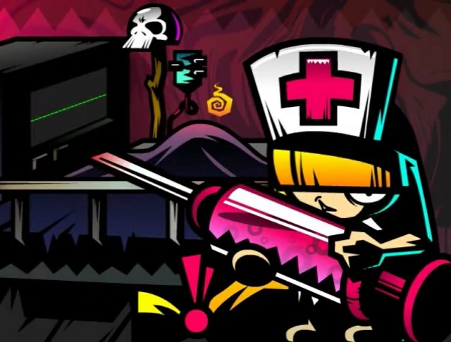 f:id:qed-st-gr:20200704194538j:image f:id:qed-st-gr:20200704194538j:image