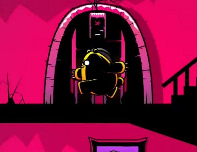 f:id:qed-st-gr:20200704194945j:image f:id:qed-st-gr:20200704194945j:image