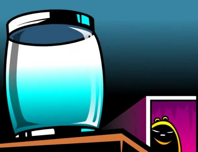 f:id:qed-st-gr:20200704195232j:image f:id:qed-st-gr:20200704195232j:image